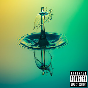 收听Yung Profit的Pre-Game (Explicit)歌词歌曲