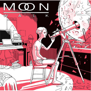 ดาวน์โหลดและฟังเพลง ムーンウォーク พร้อมเนื้อเพลงจาก monobright