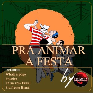 收听Sambô的Maneiras (Ao Vivo)歌词歌曲