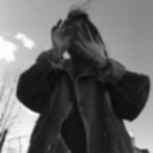 收聽ASH.的givin' up (Explicit)歌詞歌曲