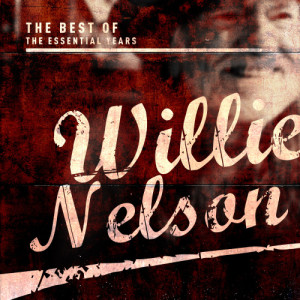 收聽Willie Nelson的End of Understanding歌詞歌曲