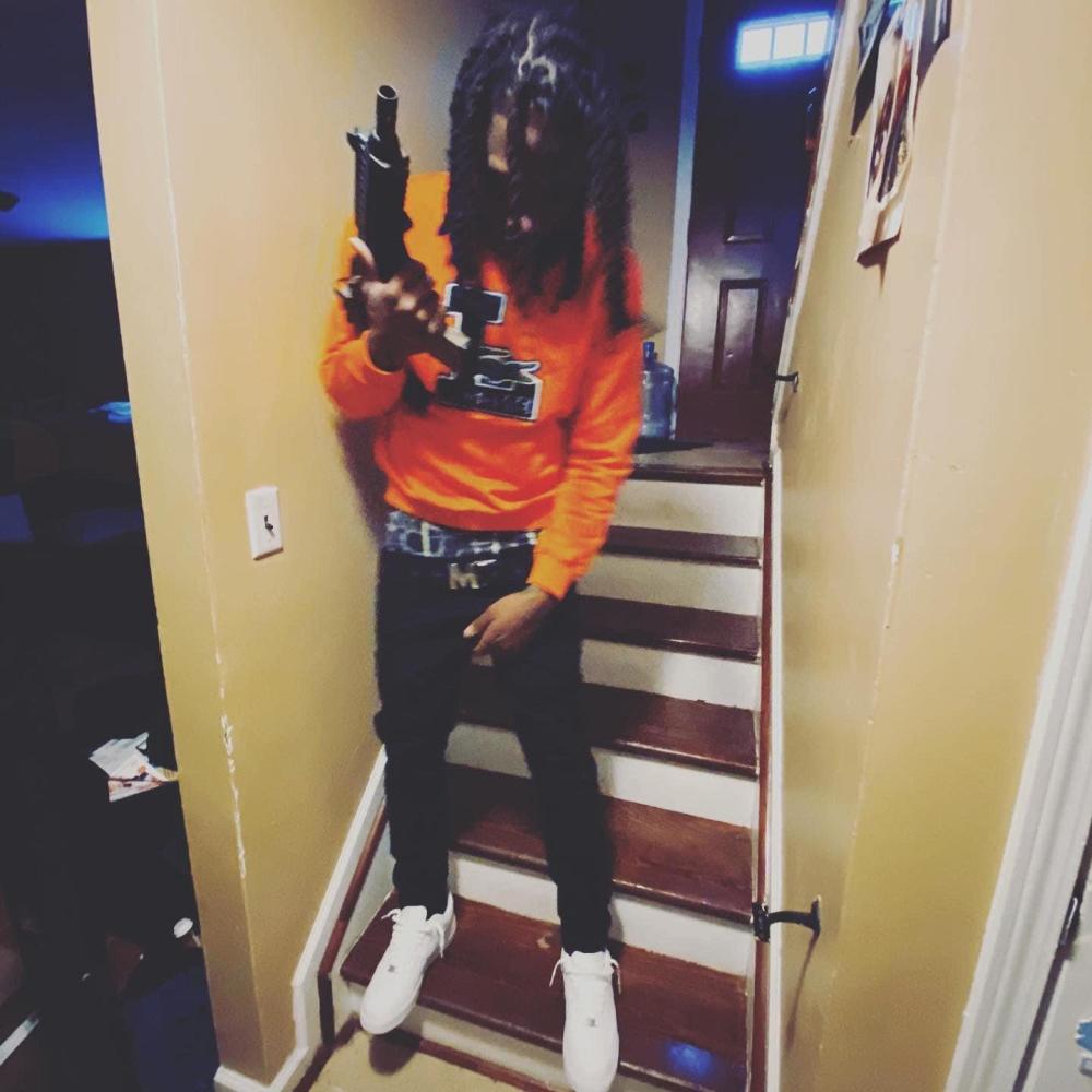 Hide ya