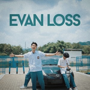 Album Gerombolan Mantan oleh Evan Loss