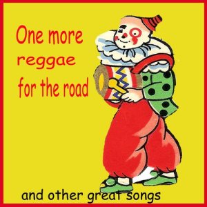 收聽Hit Machine的Celebration歌詞歌曲