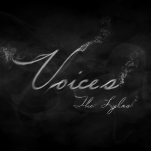 收听The Lylas的Voices歌词歌曲