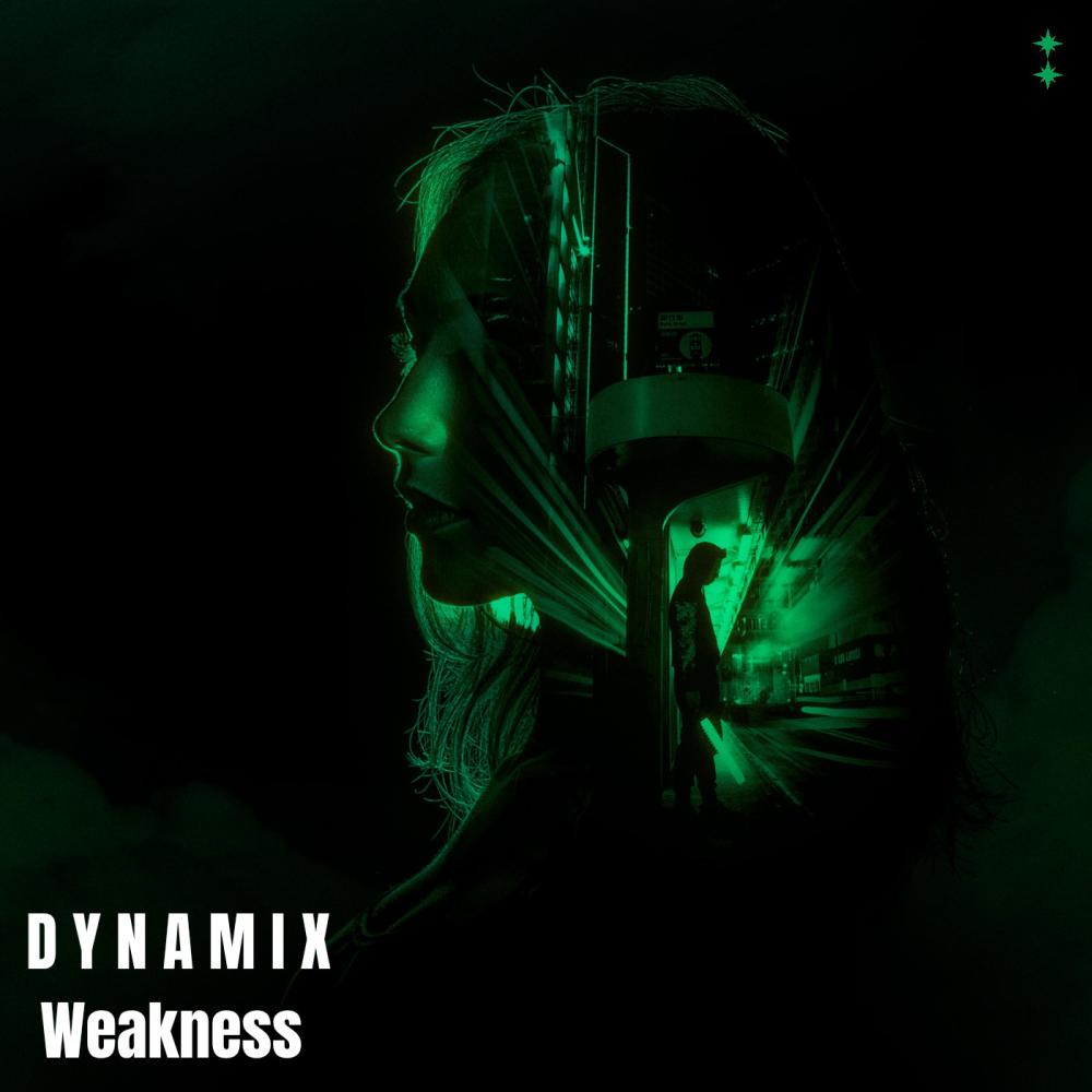 Weakness