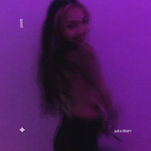 收听群星的just a dream (sped up)歌词歌曲