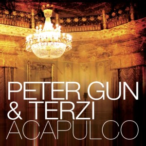 Listen to Acapulco (Peter Gun Remix) song with lyrics from Peter Gun