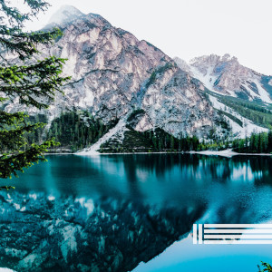 收听Relaxing Music For You的Sleepy Time歌词歌曲