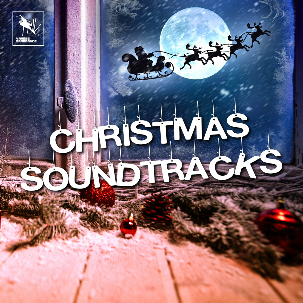 We Wish You A Merry Christmas