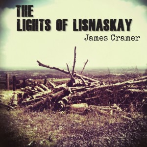 Album The Lights of Lisnaskay from 