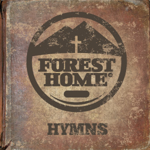 Dengarkan lagu Great Is Thy Faithfulness nyanyian Justin Unger dengan lirik