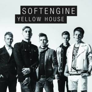 ดาวน์โหลดและฟังเพลง Yellow House พร้อมเนื้อเพลงจาก Softengine