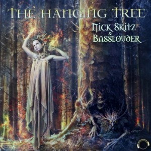 收聽Nick Skitz的The Hanging Tree (Sub Phonix Remix)歌詞歌曲
