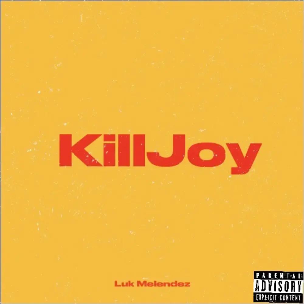 Distance (Explicit)