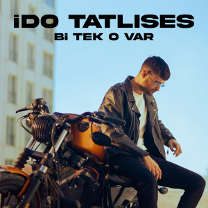 Listen to Bi Tek O Var song with lyrics from İdo Tatlıses