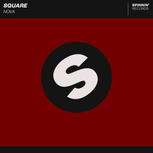 收聽Square的Nova (4 Strings Remix)歌詞歌曲