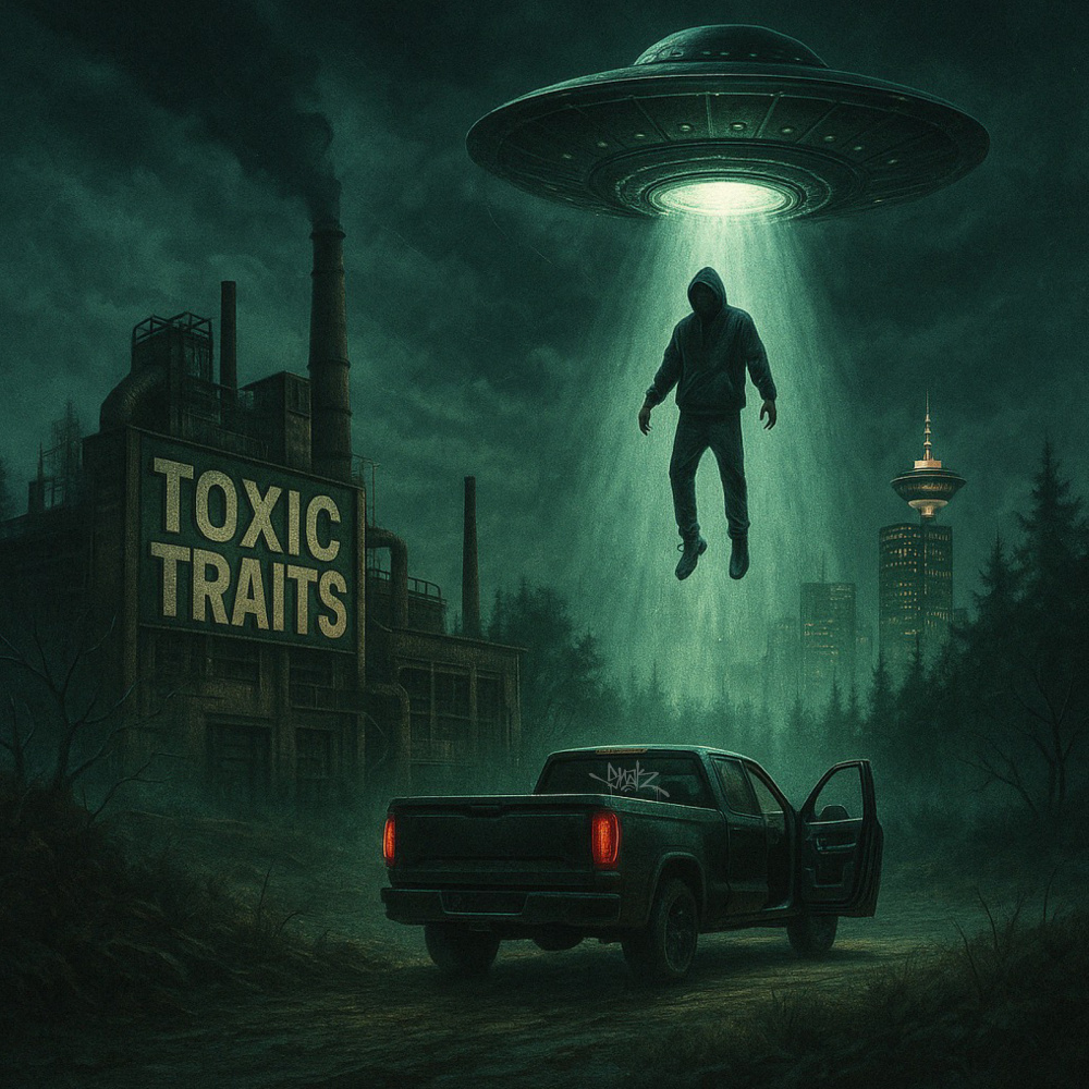 Toxic Traits (Explicit)
