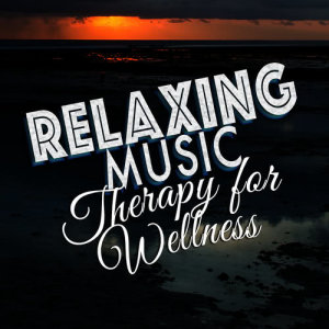 收聽Relaxing Music Therapy的Empower Your Mind歌詞歌曲