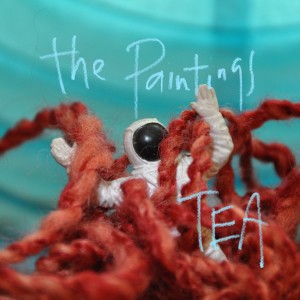 收聽The Paintings的In the Beginning, Pt. 2 (2020 Remaster)歌詞歌曲