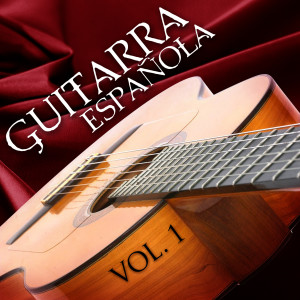 ดาวน์โหลดและฟังเพลง Recuerdos de Alhambra พร้อมเนื้อเพลงจาก Juan Del Rio
