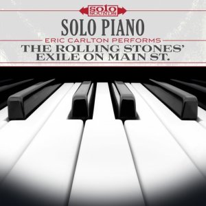收聽Solo Sounds的Turd on the Run歌詞歌曲