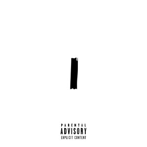 Listen to Wun (Explicit) song with lyrics from Croosh