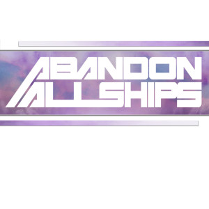 Dengarkan lagu Megawacko nyanyian Abandon All Ships dengan lirik