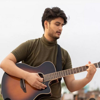 Dhruv