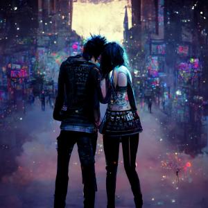 收聽Niqbo的Replace my wounds (feat. zeija)歌詞歌曲