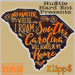 ดาวน์โหลดและฟังเพลง Poppin' (Explicit) พร้อมเนื้อเพลงจาก Klipp$