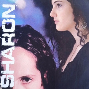 Album A gomma Americana from Sharon Caroccia