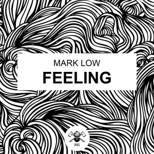Listen to Feeling (Radio Edit) song with lyrics from Mark Low