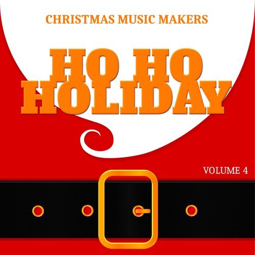 Santa Claus Is Comin' to Town (其他)