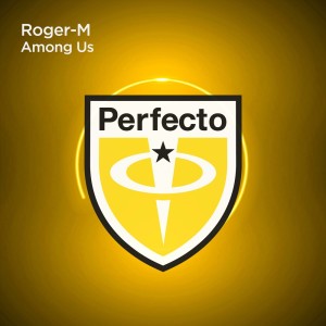 Roger-M的專輯Among Us