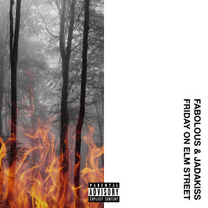 ดาวน์โหลดและฟังเพลง Talk About It (Explicit) พร้อมเนื้อเพลงจาก Fabolous