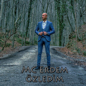 Listen to Sokak Oyunları song with lyrics from Mc Erdem