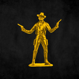 Album Whiskey Wayne (Explicit) from Matte Velvet