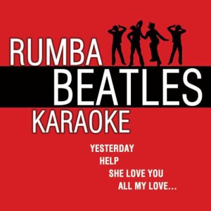 收聽Beatles Rumba Band的Help - CompleteVersion歌詞歌曲