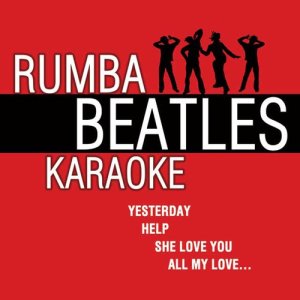 收聽Beatles Rumba Band的I Should Have Know Better - Complete Version歌詞歌曲
