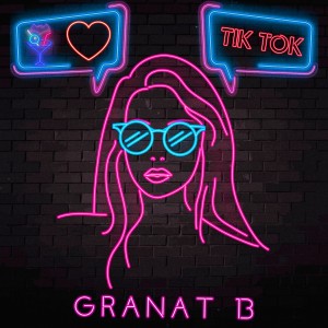 Album Tik-tok from Granat_13
