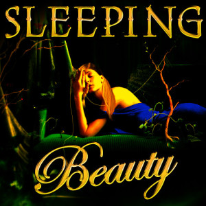 收聽Anatole Fistoulari的The Sleeping Beauty, Op. 66, Act 1: The Garland Waltz歌詞歌曲