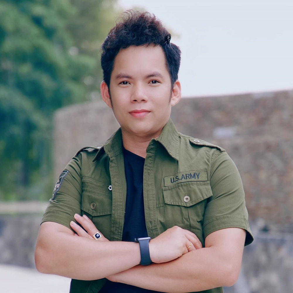 Thương Chị