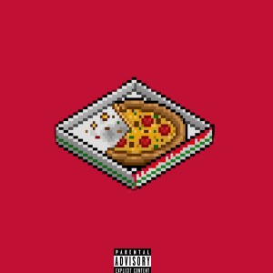 收聽ReptileLegit的PIZZA DELIVERY! (Explicit)歌詞歌曲