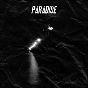 Listen to Got It (Explicit) song with lyrics from IN$IDEPAIN