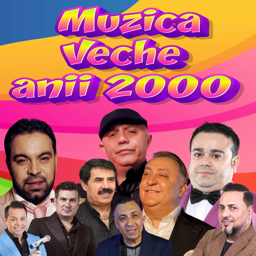 Colaje Manele Noi Best of Manele