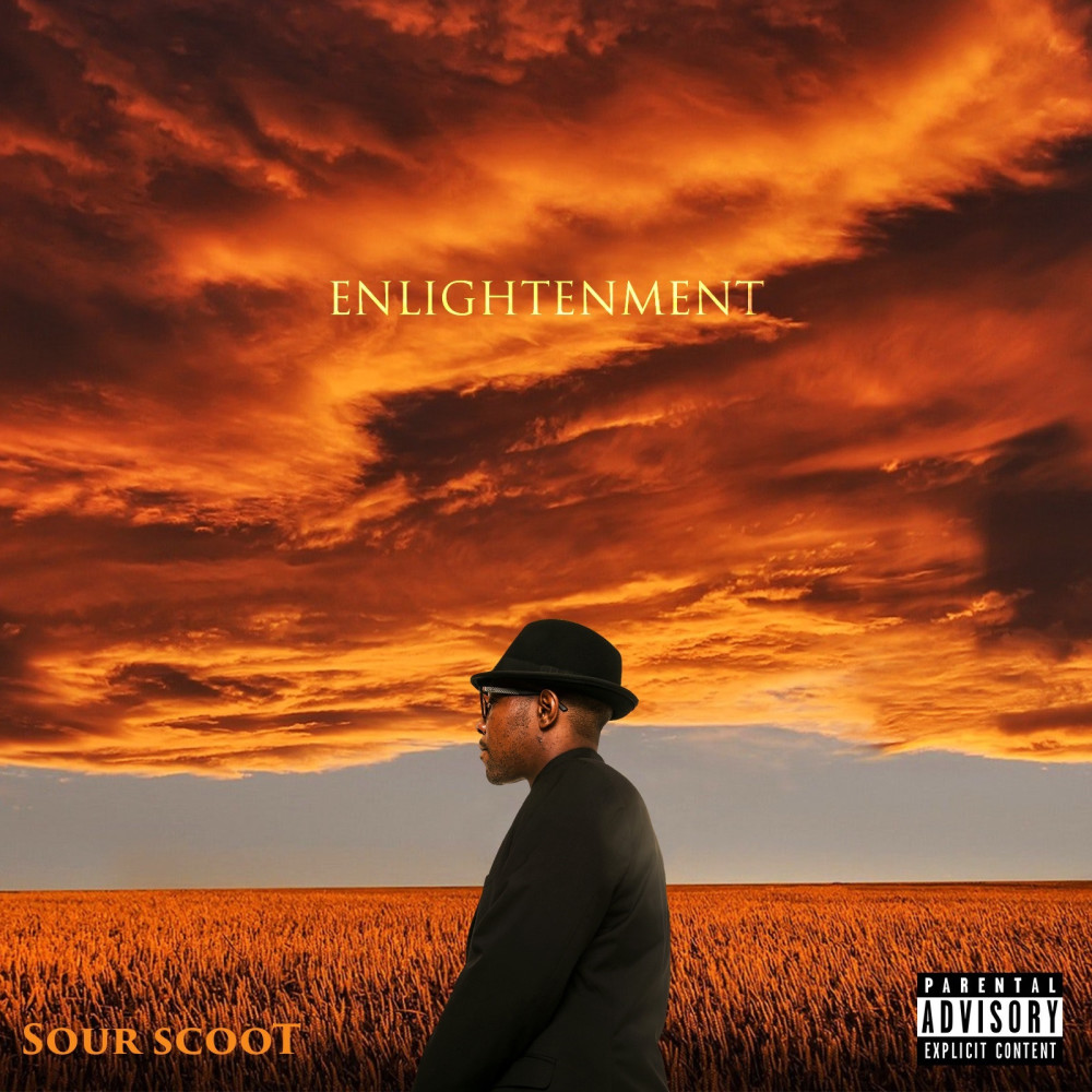 Mercury Retrograde (Explicit)