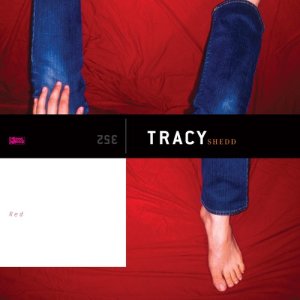 收聽Tracy Shedd的Airplane歌詞歌曲