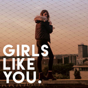Stereo Avenue的專輯Girls Like You (Explicit)