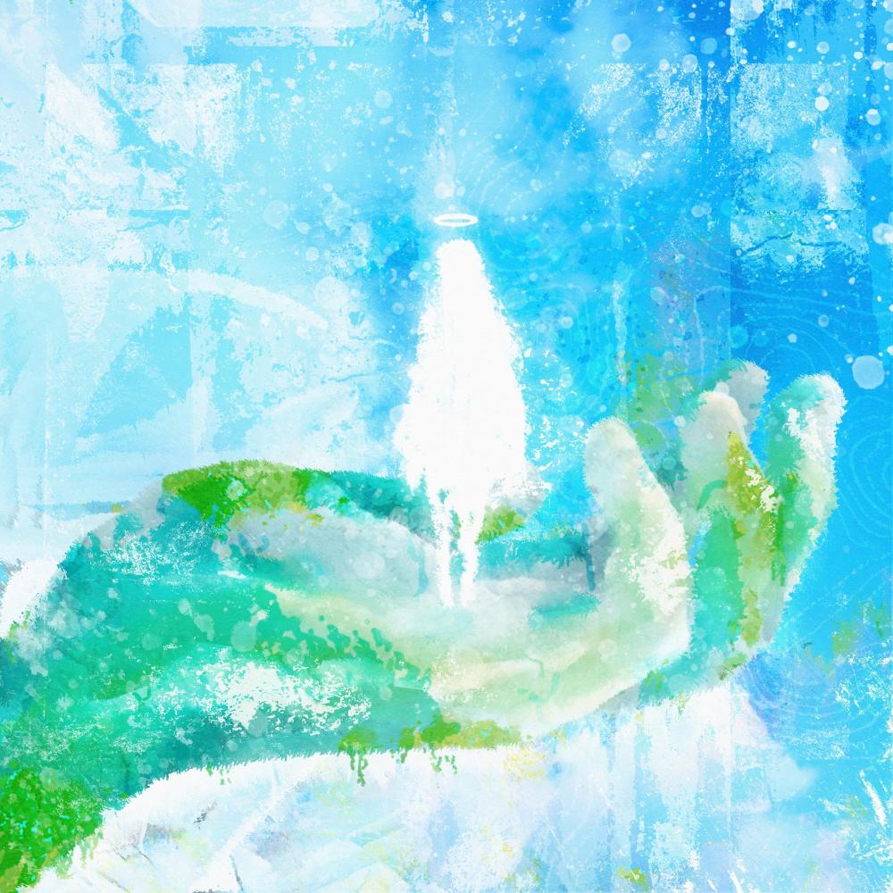 aerith